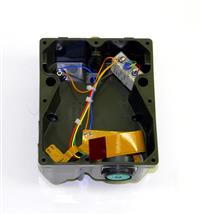 RAD-297 | 5965-01-348-5996 Loudspeaker Case for Loudspeaker Control Unit LS-671VRC NOS (8).JPG