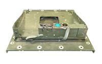 RAD-137 | 5975-01-188-8873 Electrical Equipment Mounting Base (1) (Large).JPG