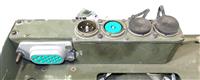 RAD-137 | 5975-01-188-8873 Electrical Equipment Mounting Base (2) (Large).JPG