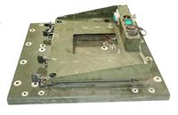 RAD-137 | 5975-01-188-8873 Electrical Equipment Mounting Base (4) (Large).JPG