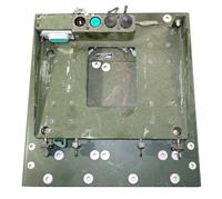 RAD-137 | 5975-01-188-8873 Electrical Equipment Mounting Base (6) (Large).JPG