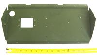 HM-395 | 5975-01-270-8546 NBC control panel HMMWV NOS(5).JPG