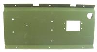 HM-395 | 5975-01-270-8546 NBC control panel HMMWV NOS(7).JPG