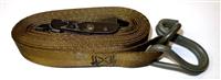 HM-792 | 5975-01-573-0643 Electrical Compone Tiedown Strap for HMMWV NOS (1).JPG