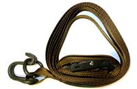 HM-792 | 5975-01-573-0643 Electrical Compone Tiedown Strap for HMMWV NOS (6).JPG