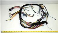 M9-6098 | 5995-01-084-0024 Instrument Panel Wiring Harness for M916 and M920 Tractors NOS (3).JPG