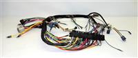 M9-6098 | 5995-01-084-0024 Instrument Panel Wiring Harness for M916 and M920 Tractors NOS (4).JPG