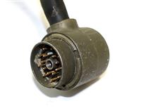 RAD-426 | 5995-01-219-4706 18 Foot Radio Connection Cable (5) (Large).JPG