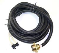 M9-947 | 5995-01-339-9681 Trailer Electrical Receptacle Cable(5) (Large).JPG