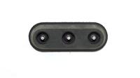 HM-951 | 5999-01-183-9530 Windshield Wiper Motor Electrical Contact (2).JPG