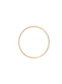 5T-1001 | 5T-1001  Copper Water Pump Gasket Compression Gasket Cummins NHC 250 Diesel Engine (1).jpg
