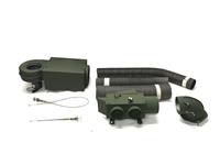 5T-1003 | 5T-1003 Winterization Parts Kit (1).jpg