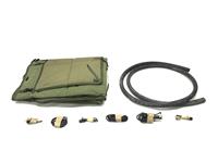 5T-1003 | 5T-1003 Winterization Parts Kit (2).jpg