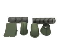 5T-1003 | 5T-1003 Winterization Parts Kit (3).jpg