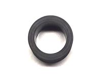 5T-1004 | 5T-1004 Cummins Oil Pump Hose Seal (2).jpg