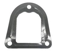 5T-1006 | 5T-1006  Intake Manifold Gasket (1).jpg