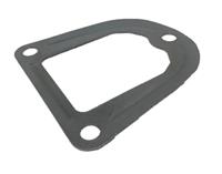 5T-1006 | 5T-1006  Intake Manifold Gasket (2).jpg