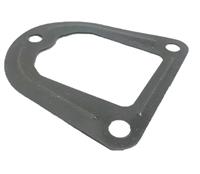 5T-1006 | 5T-1006  Intake Manifold Gasket (3).jpg