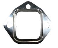5T-1007 | 5T-1007  Exhaust Manifold Gasket (1).jpg