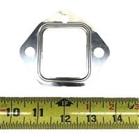5T-1007 | 5T-1007  Exhaust Manifold Gasket (5).jpg