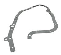 5T-1008 | 5T-1008  NHC250 Cummins Engine Timing Cover Gasket (1).jpg