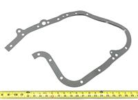 5T-1008 | 5T-1008  NHC250 Cummins Engine Timing Cover Gasket (2).jpg