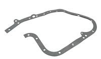5T-1008 | 5T-1008  NHC250 Cummins Engine Timing Cover Gasket (3).jpg