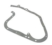 5T-1008 | 5T-1008  NHC250 Cummins Engine Timing Cover Gasket (4).jpg