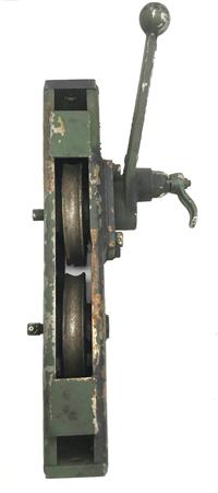 5T-1009 | 5T-1009 Front Winch Tesioner  (2).jpg