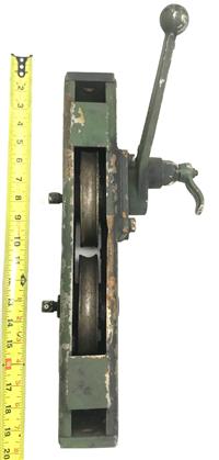 5T-1009 | 5T-1009 Front Winch Tesioner  (3).jpg