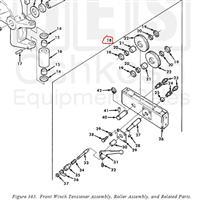 5T-1009 | 5T-1009 Front Winch Tesioner (1).JPG