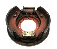 5T-1010 | 5T-1010  M809 Front Backing Plate (1).jpeg
