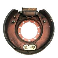 5T-1010 | 5T-1010  M809 Front Backing Plate (4).jpeg