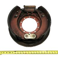 5T-1010 | 5T-1010  M809 Front Backing Plate (6).jpeg