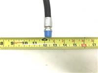 5T-1012 | 5T-1012  Hose Assembly (3).jpg