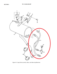 5T-1012 | 5T-1012  Hose Assembly (6).PNG