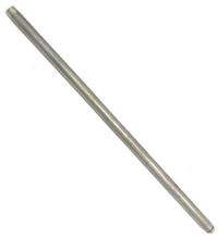 5T-1014 | 5T-1014  Fuel Injector Push Rod  (1).jpg