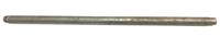 5T-1014 | 5T-1014  Fuel Injector Push Rod (1)(USED).jpg