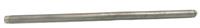 5T-1014 | 5T-1014  Fuel Injector Push Rod (2).jpg