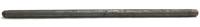 5T-1014 | 5T-1014  Fuel Injector Push Rod (3)(USED).jpg
