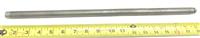 5T-1014 | 5T-1014  Fuel Injector Push Rod (3).jpg