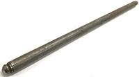 5T-1014 | 5T-1014  Fuel Injector Push Rod (5)(USED).jpg