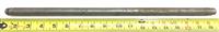 5T-1014 | 5T-1014  Fuel Injector Push Rod(2)(USED).jpg