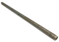 5T-1014 | 5T-1014  Fuel Injector Push Rod(4)(USED).jpg