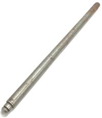 5T-1015 | 5T-1015 Push Rod (2) (USED).jpg
