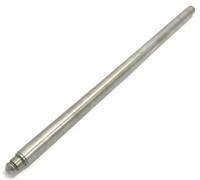 5T-1015 | 5T-1015 Push Rod (2).jpg