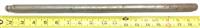 5T-1015 | 5T-1015 Push Rod (3)(USED).jpg