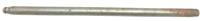 5T-1015 | 5T-1015 Push Rod (4)(USED).jpg