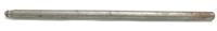 5T-1015 | 5T-1015 Push Rod (5)(USED).jpg