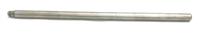 5T-1015 | 5T-1015 Push Rod (5).jpg